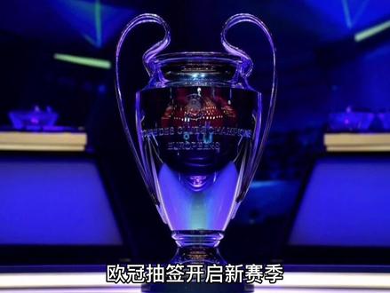 的专业环境