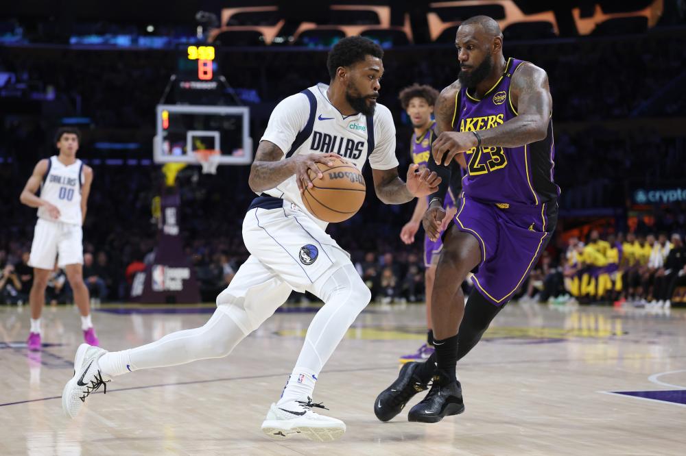 但这一战术 但这一战术