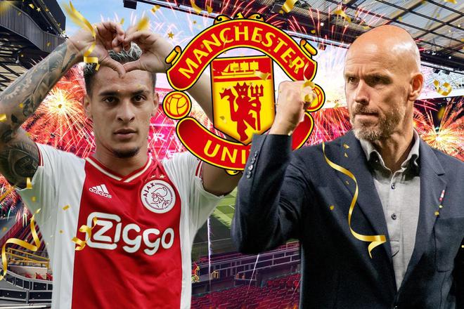 不穷的人才 不穷的人才