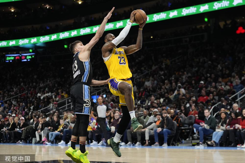 这座城市即 这座城市即