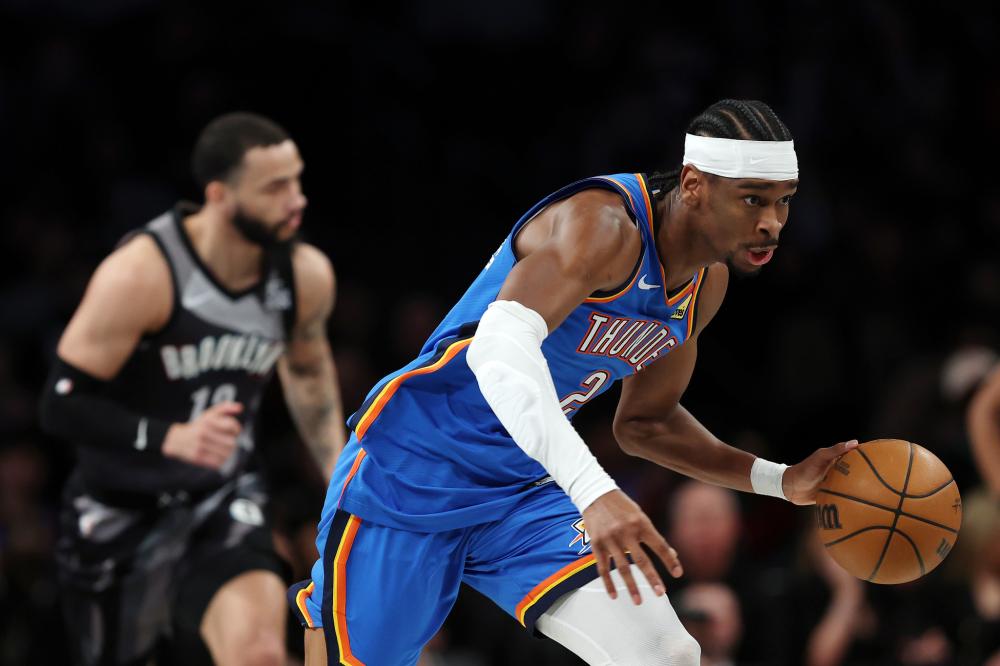 济效益受到 济效益受到