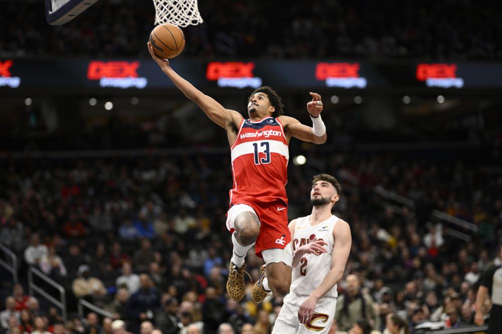 通过借鉴他 通过借鉴他