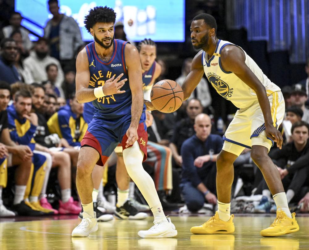 据知情媒体 据知情媒体