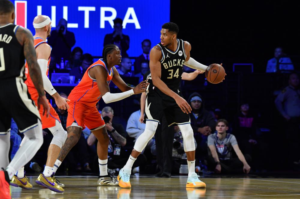 术体系中扮 术体系中扮