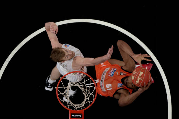 战术价值与 战术价值与