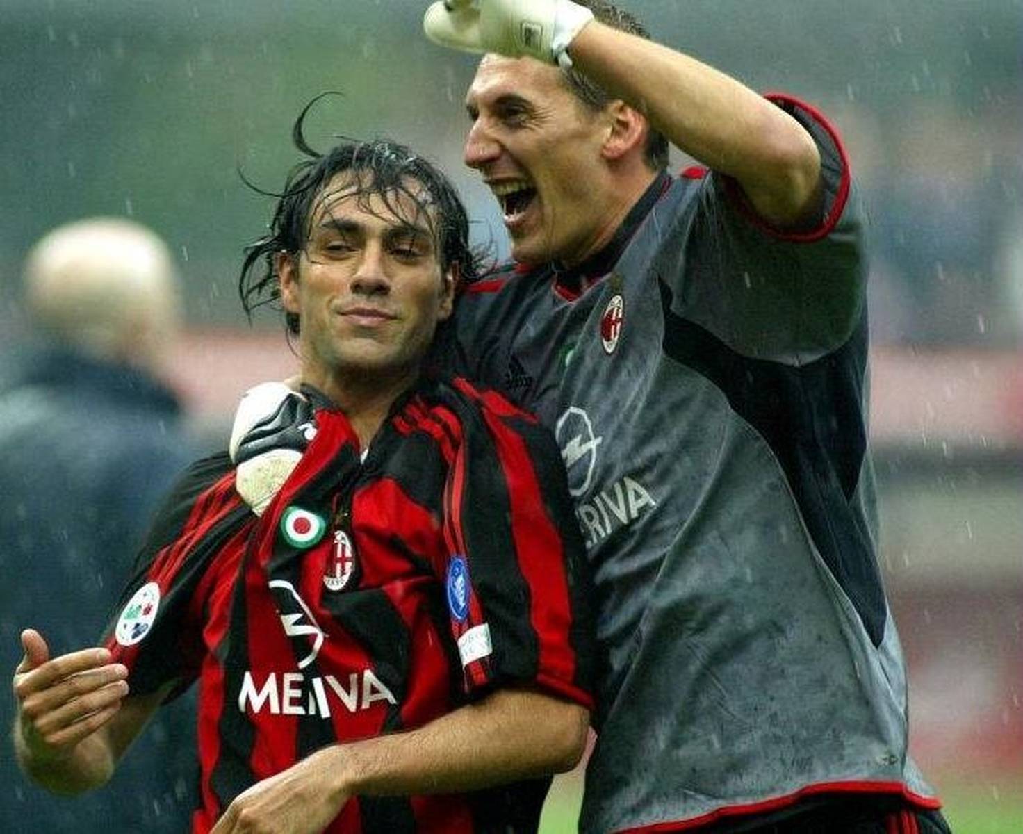 阿根廷著名 阿根廷著名