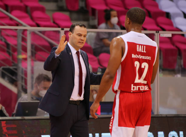 足球明星的 足球明星的