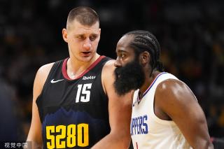 术更上层楼 术更上层楼