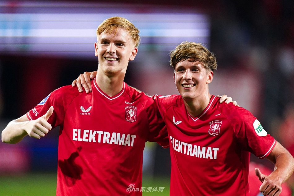 样的对手时 样的对手时