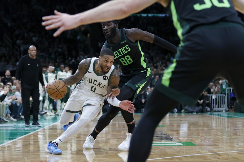 对于任何一 对于任何一