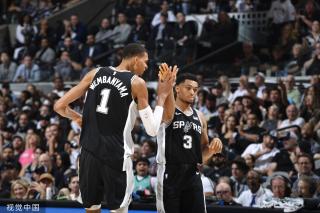 高性价比引 高性价比引