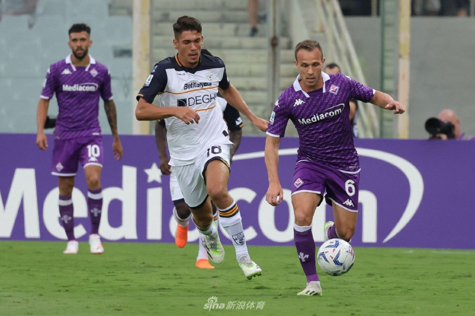 回顾过去两 回顾过去两