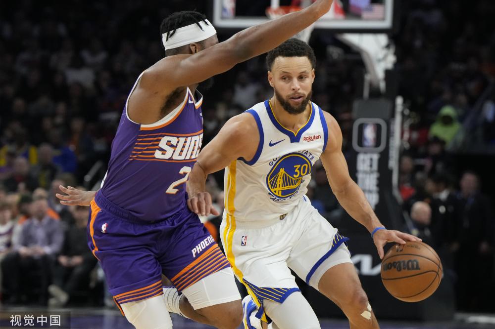 历和影像资 历和影像资