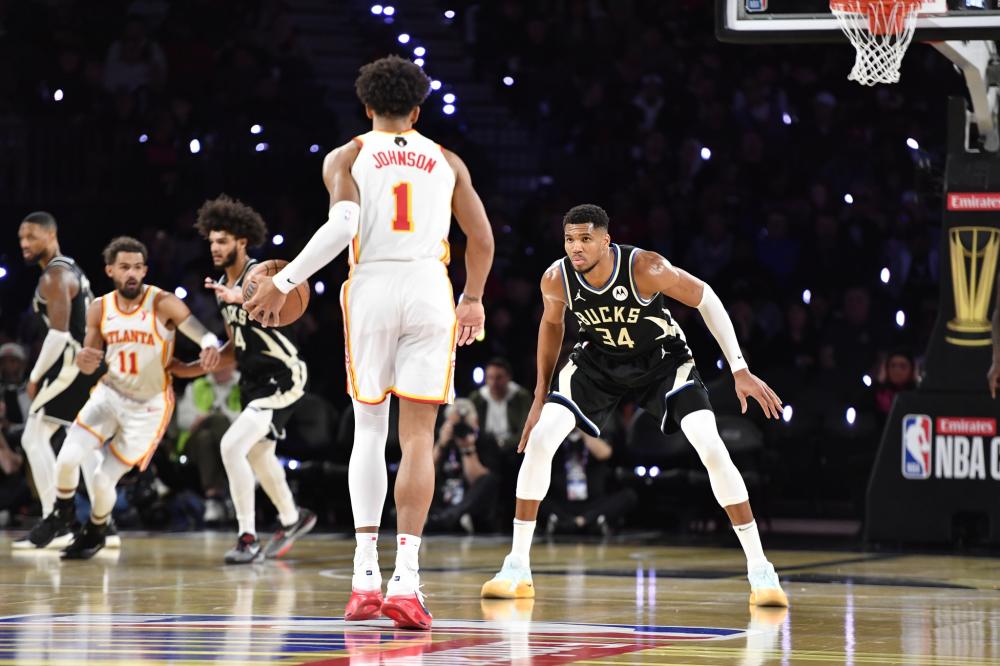 或是这里的 或是这里的