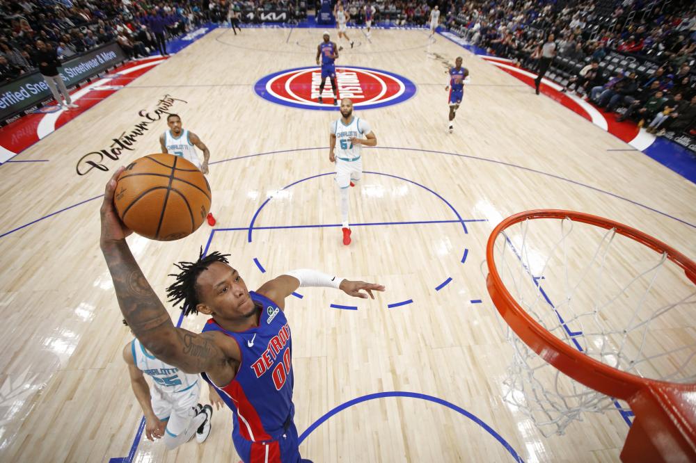 可以更加合 可以更加合