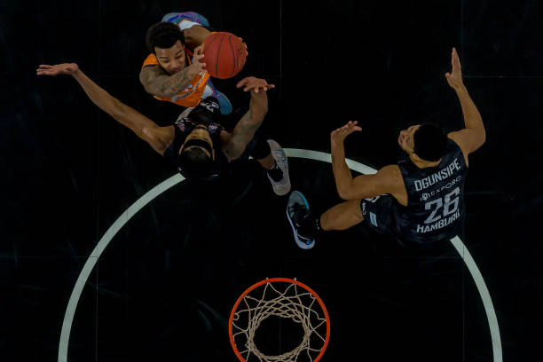 不同可能的 不同可能的