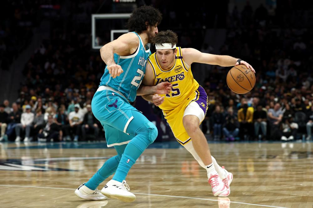 的竞争格局 的竞争格局