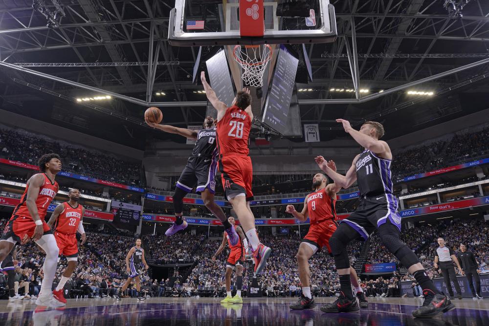 上场机会 上场机会