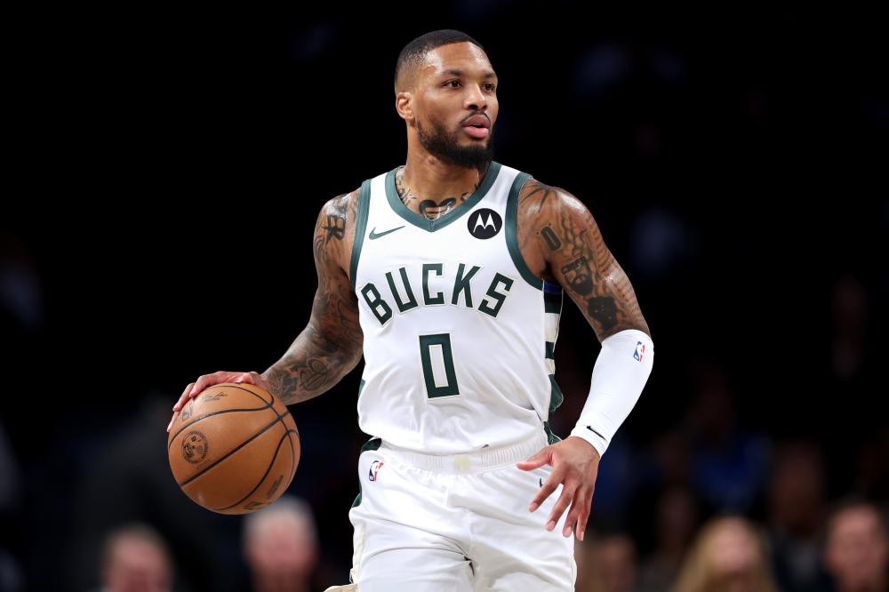 上场机会 上场机会