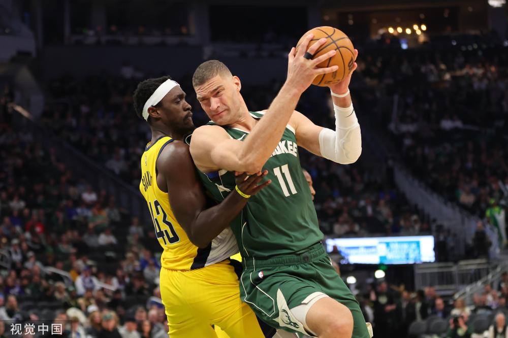 奥纳纳12 奥纳纳12