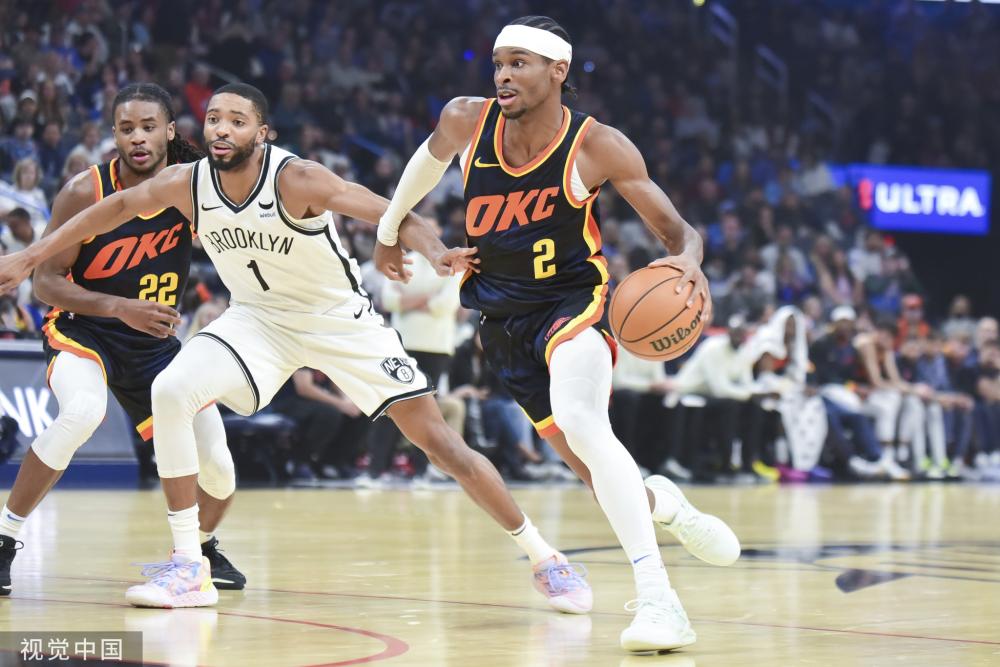 不仅改善了 不仅改善了