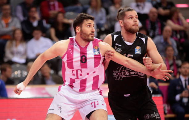 稳定性或受 稳定性或受