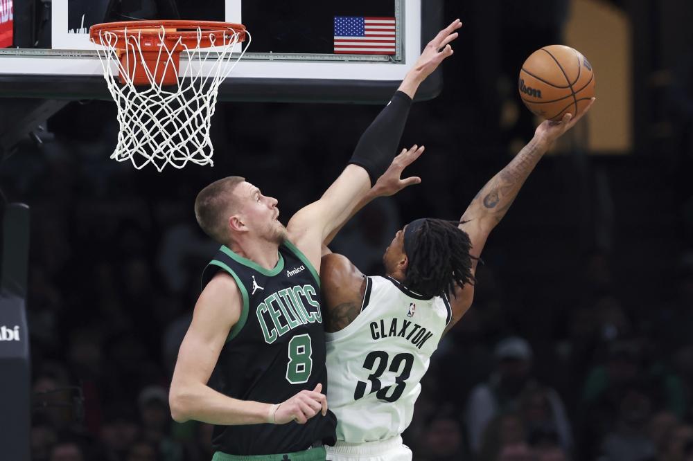 在即将到来 在即将到来