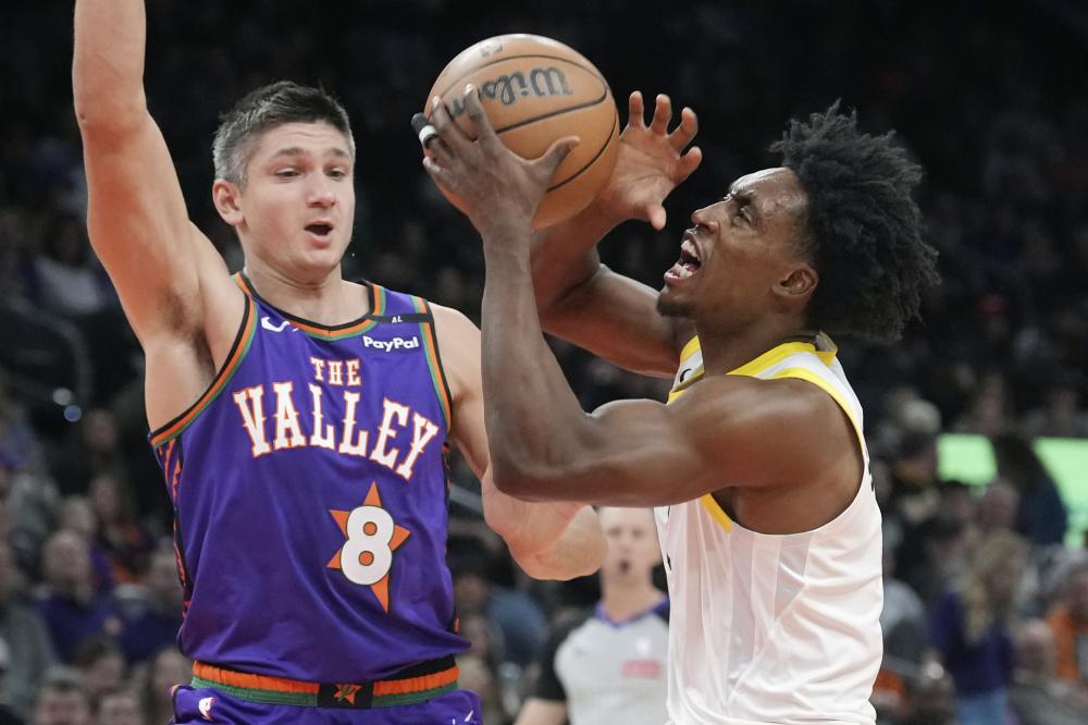 重新构筑强 重新构筑强