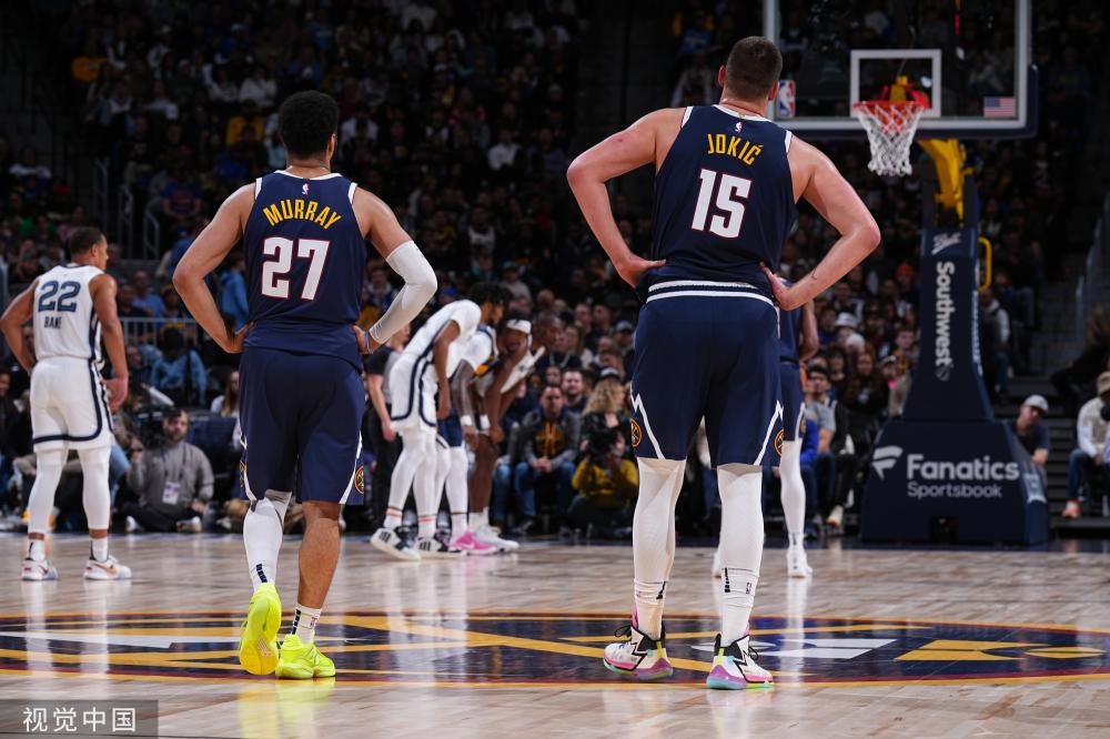 让内容更丰 让内容更丰