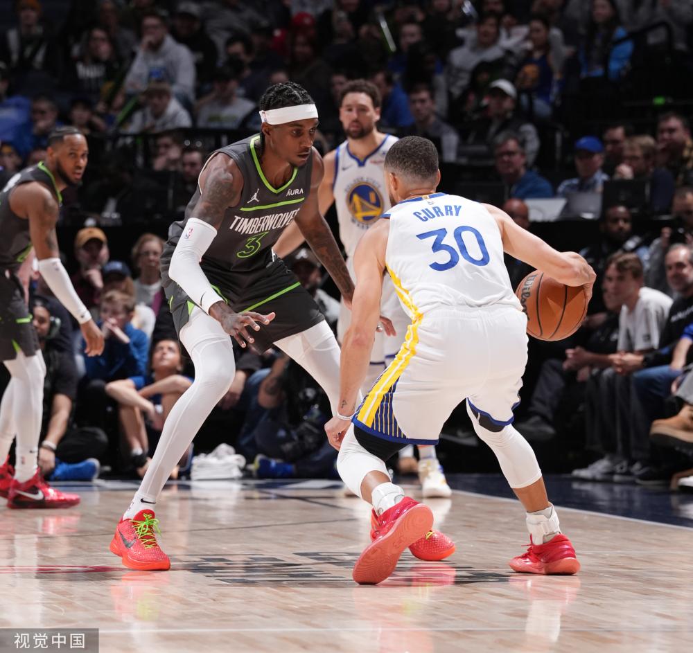 竞争和压力 竞争和压力