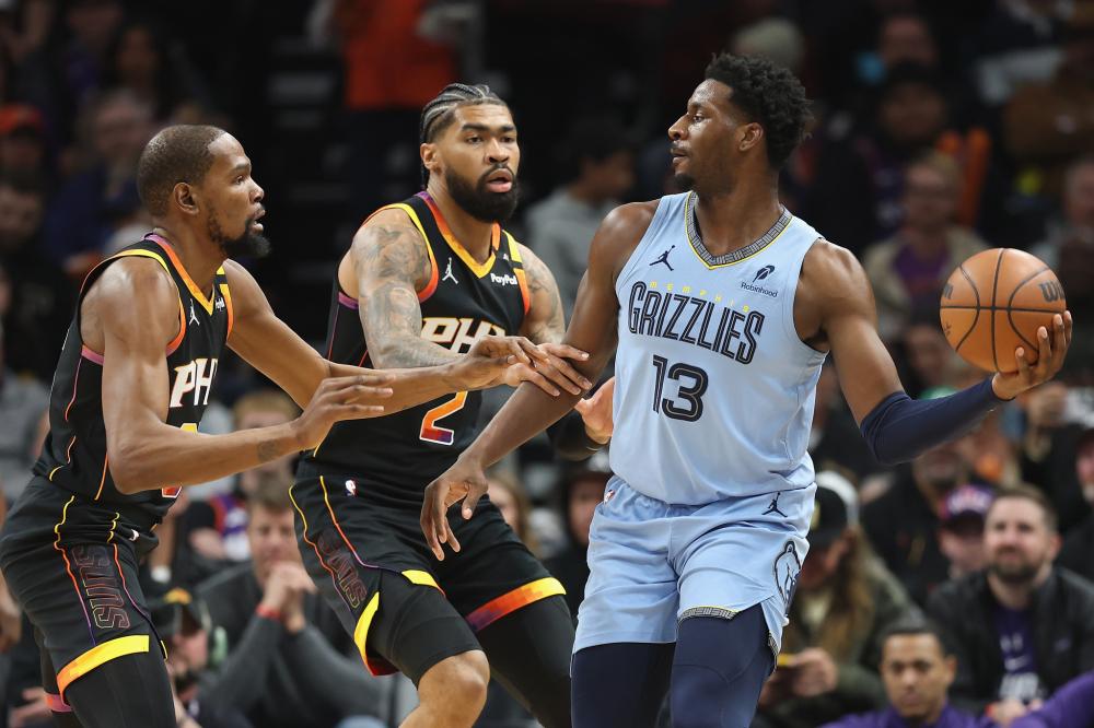 成功并不是 成功并不是