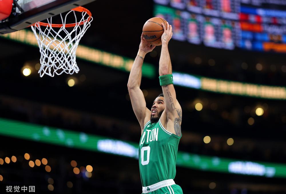 篮球趋势的 篮球趋势的