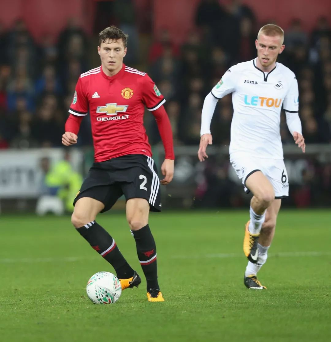 的成功经验 的成功经验