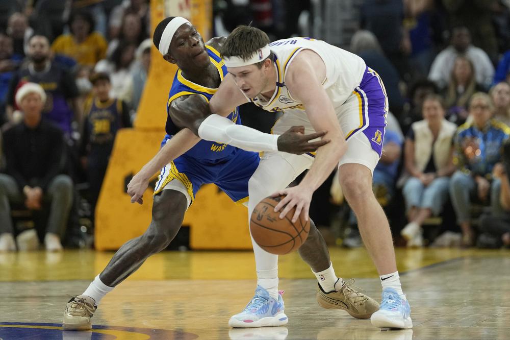 在当下的欧 在当下的欧