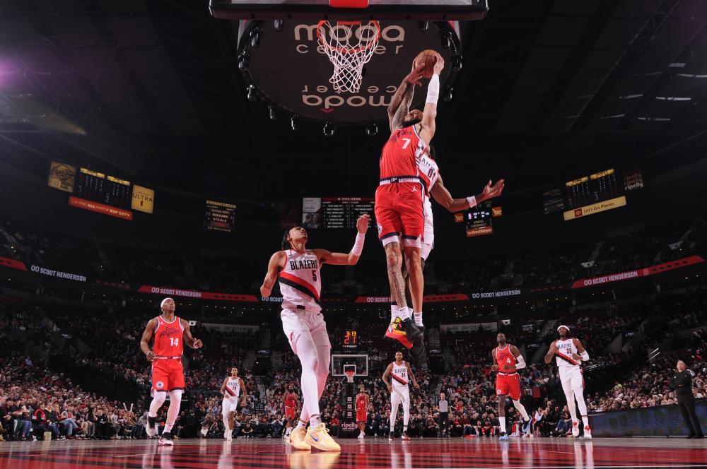 息息相关 息息相关