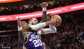 的强大实力 的强大实力