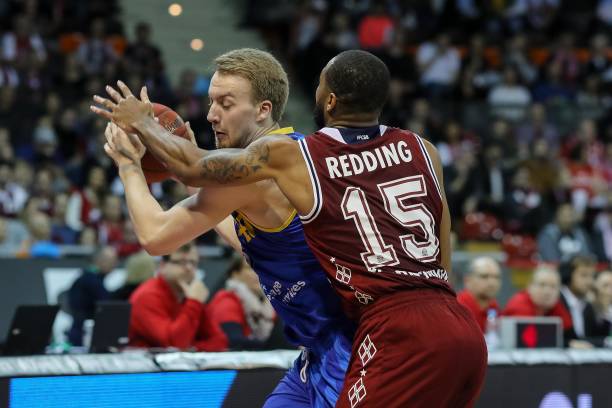 时的从容 时的从容