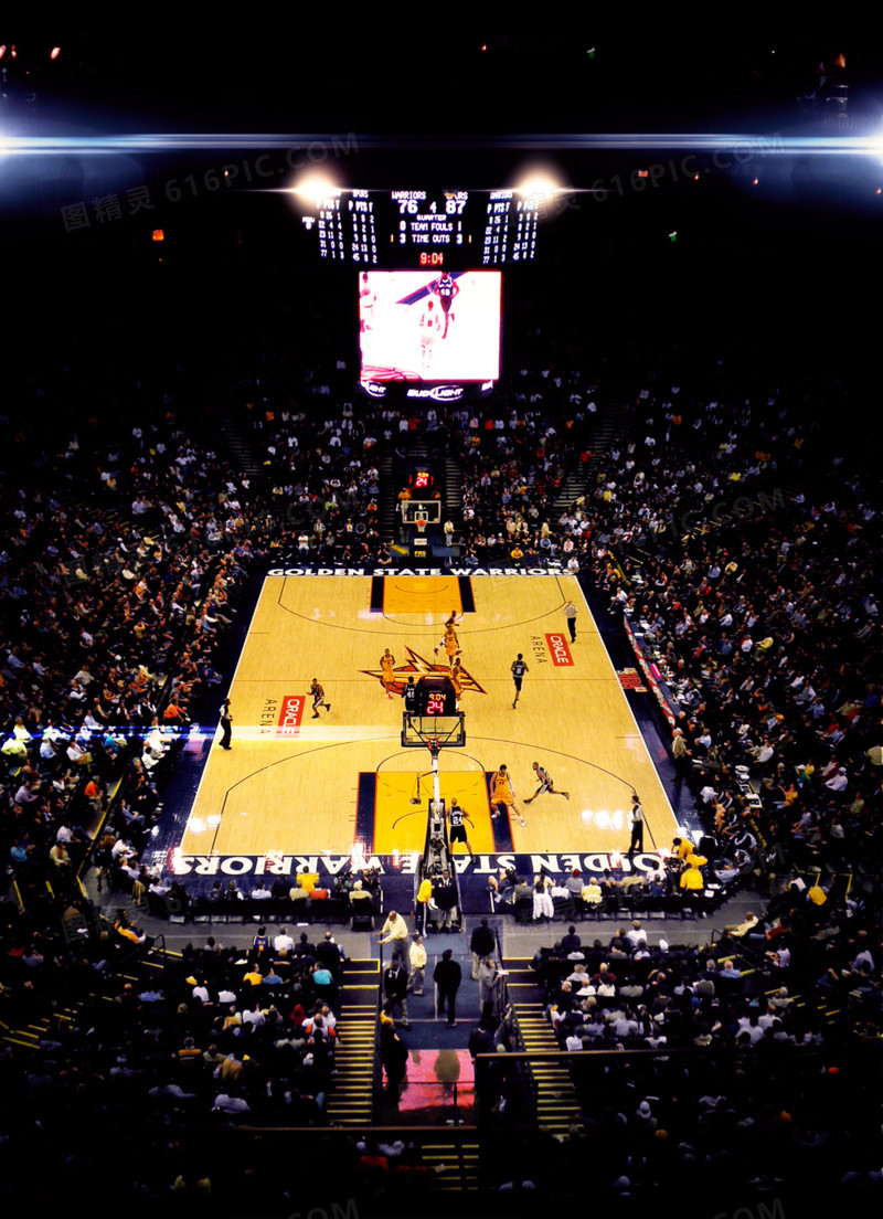 选球员名单 选球员名单