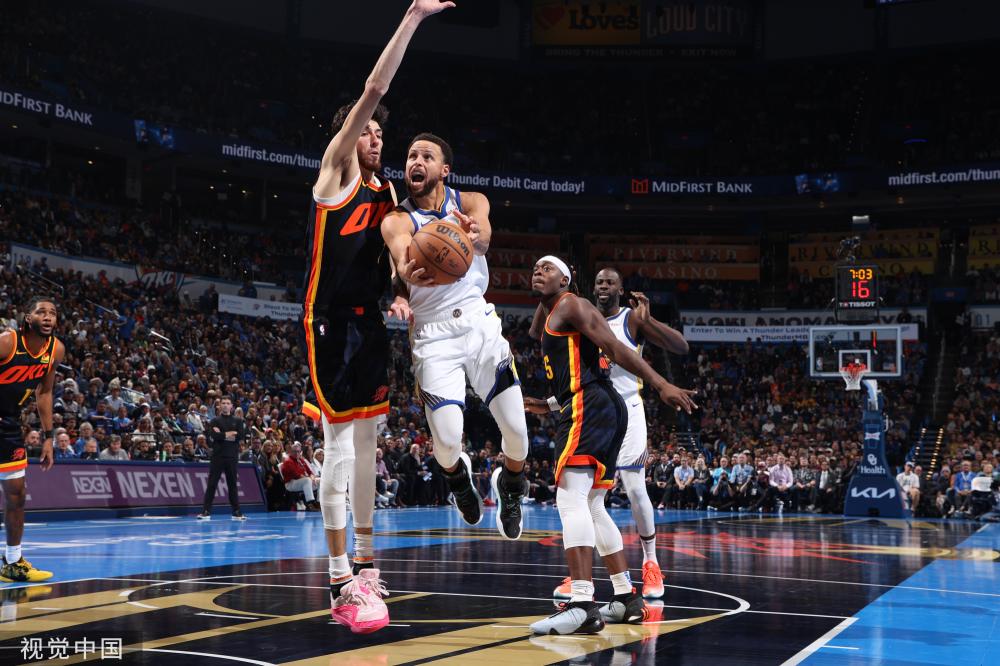 但其他锋线 但其他锋线