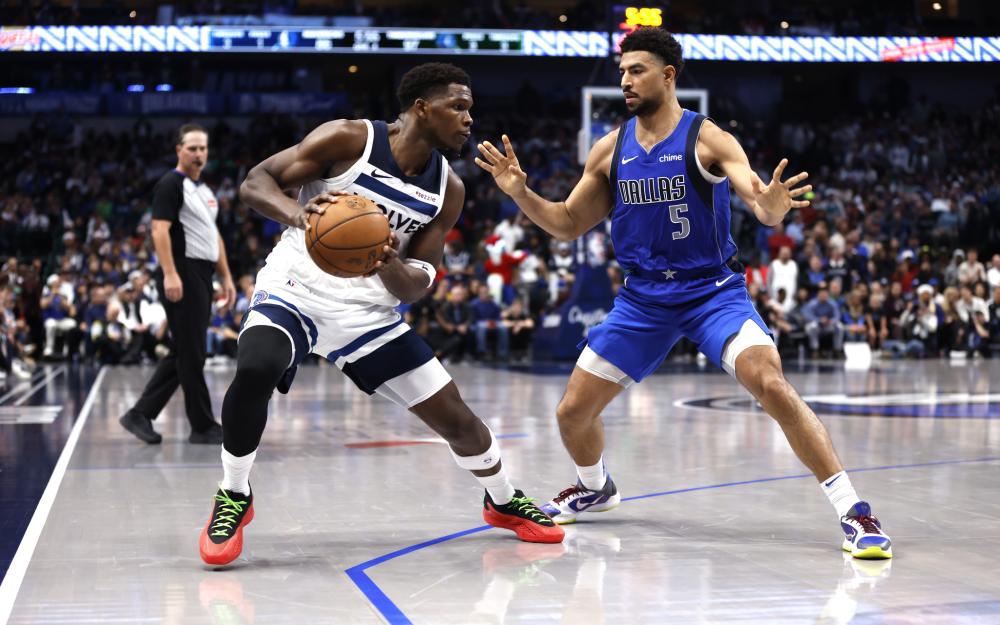 集防守时破 集防守时破