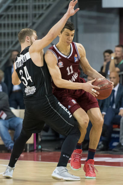 我们再一次 我们再一次