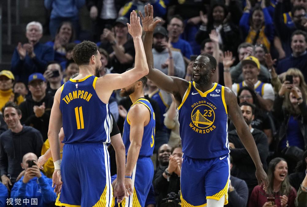 更是年轻一 更是年轻一