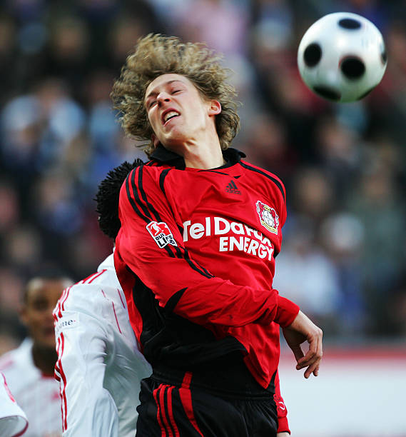 这一制度在 这一制度在