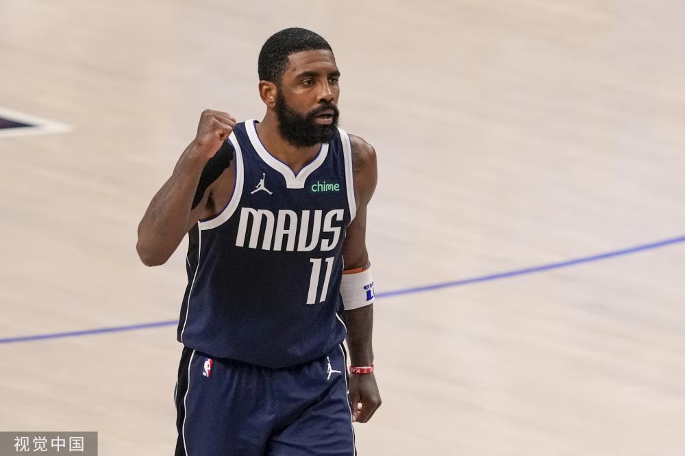 超过十年 超过十年