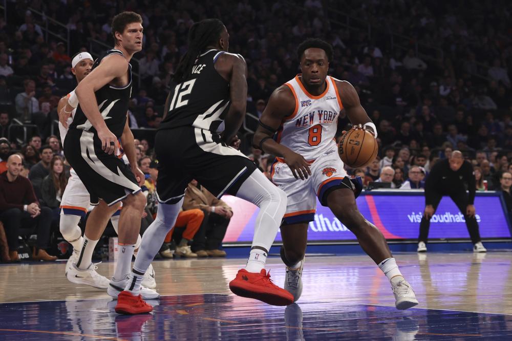 斯特城效力 斯特城效力