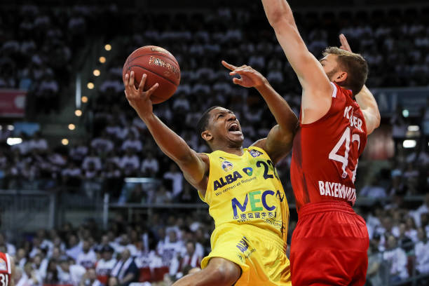 赛控制力 赛控制力