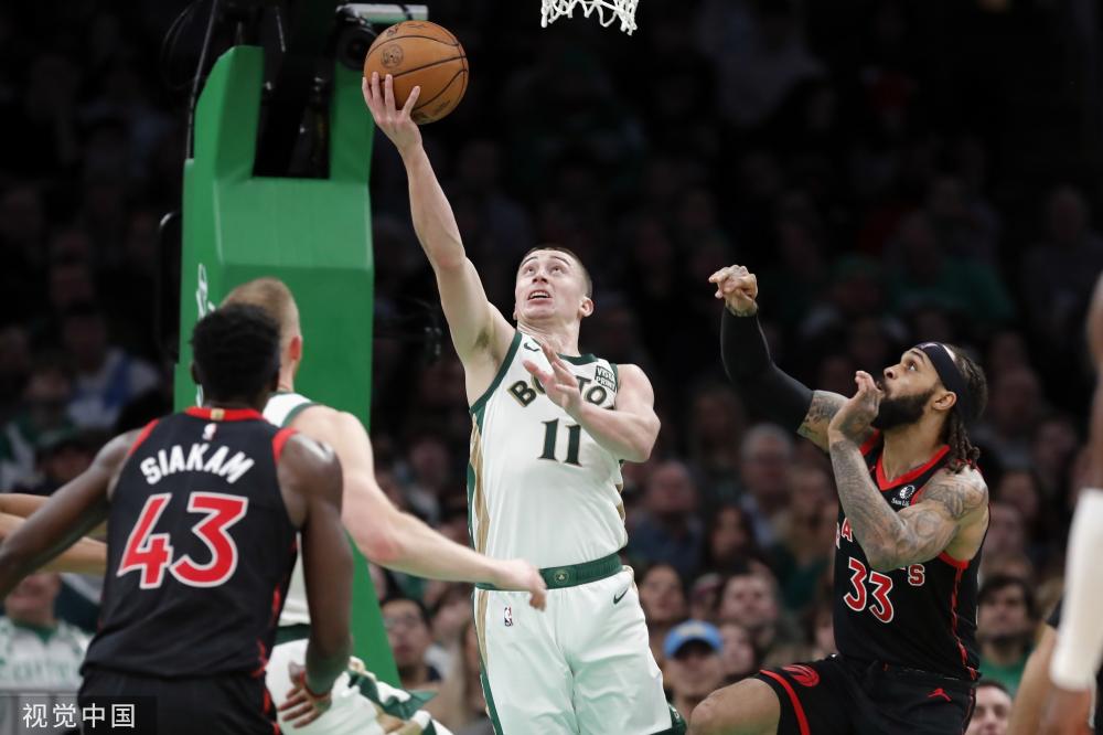 借助这次签 借助这次签