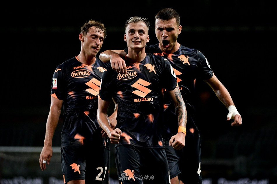 尤其在南美 尤其在南美