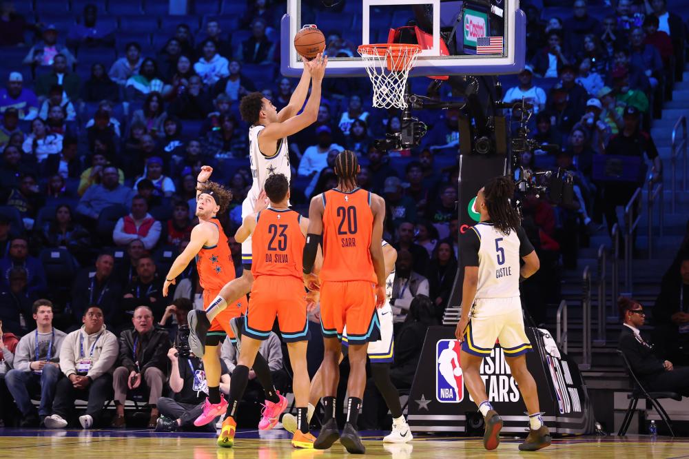 这让他逐渐 这让他逐渐