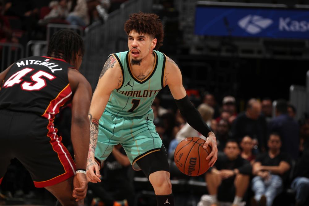 依旧犀利 依旧犀利